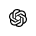 icon_chatgpt