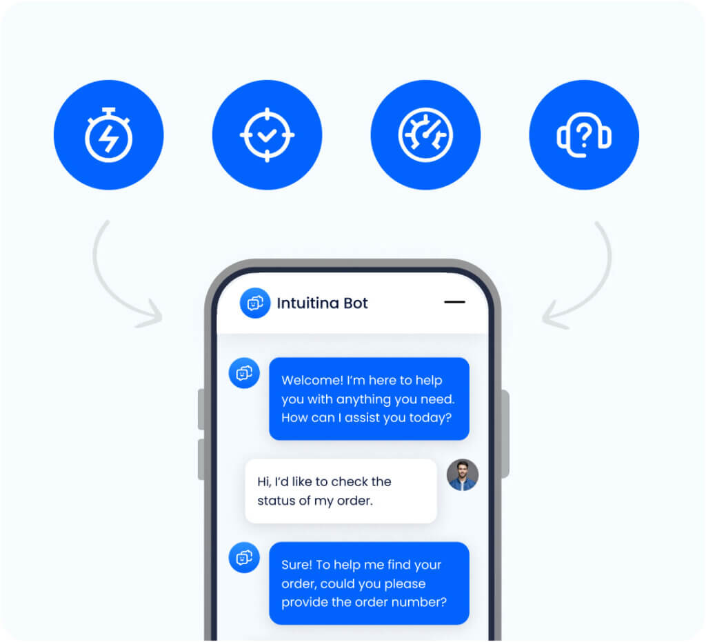 img-answer-questions-instantly-reduce-support-load