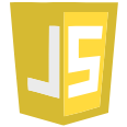 Javascript icon
