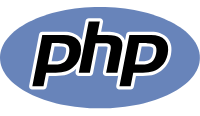 php icon